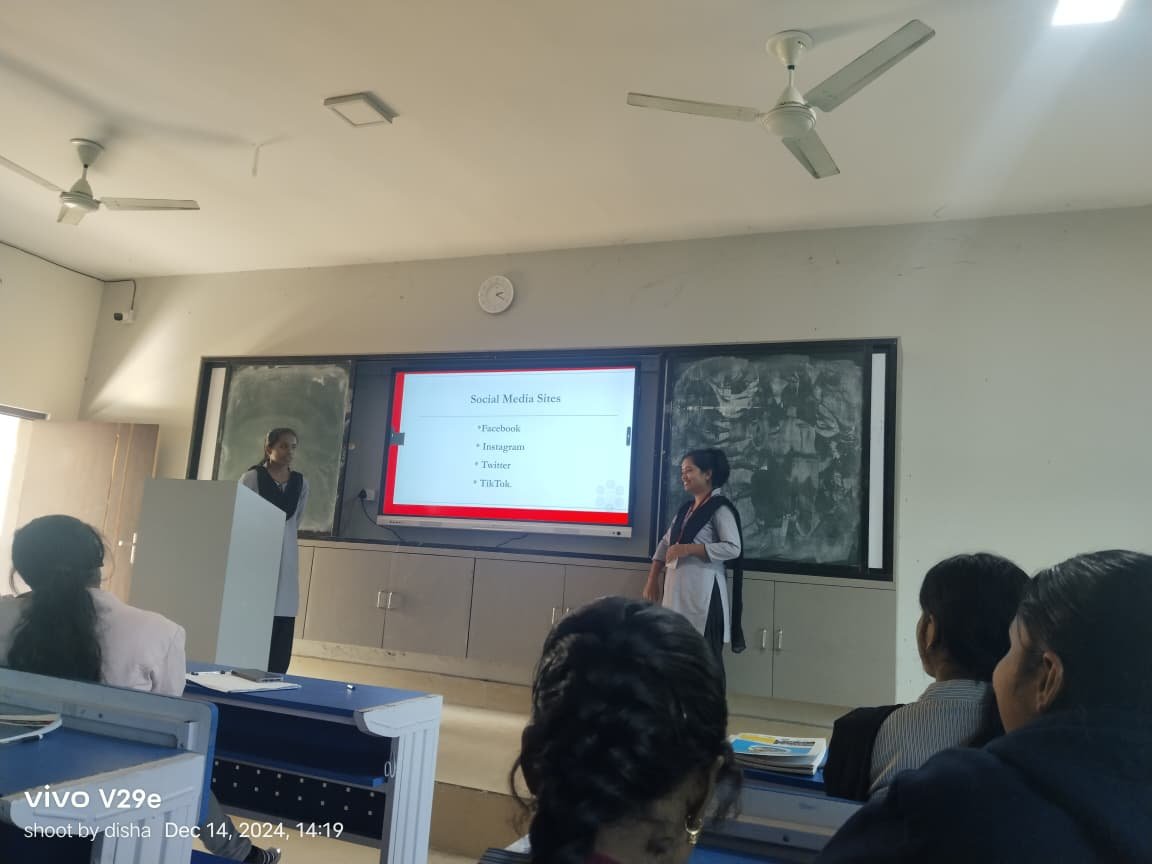 DI_647191_WhatsApp Image 2026-09-08 at 1.33.34 PM.jpeg